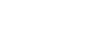 heb